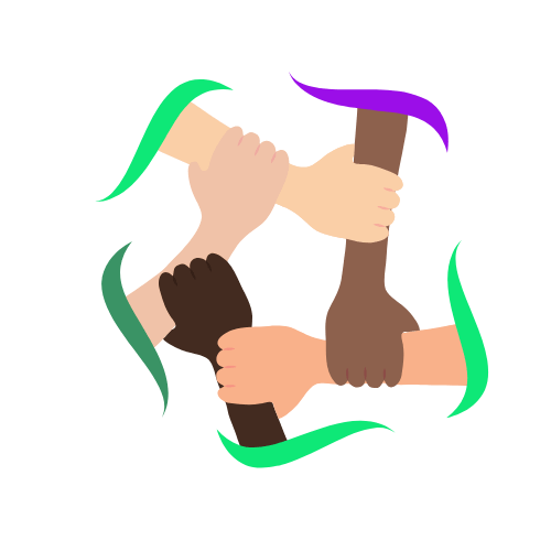 Psicología Femenina, Terapia de Grupo Feminista