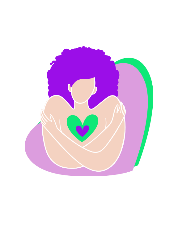 Psicología Femenina, Terapia Individual Feminista Para Sanar