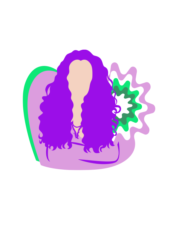 Psicología Femenina, Terapia Individual Feminista Para Crecer