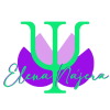 Logotipo Psicología Feminista